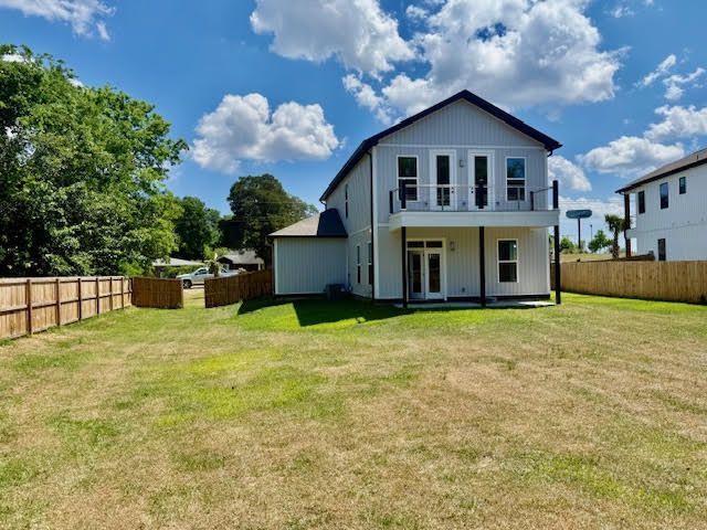 1934 Aichele Drive Photo 4