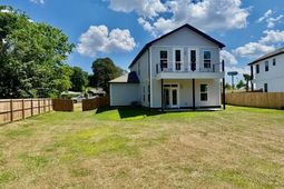 1934 Aichele Drive photo 4