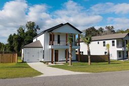 1934 Aichele Drive photo 4