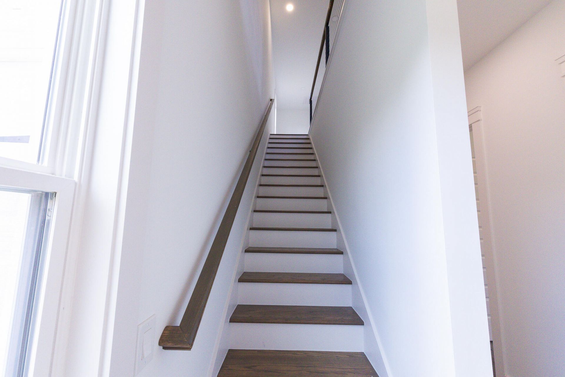 1934 Aichele Drive Photo 41