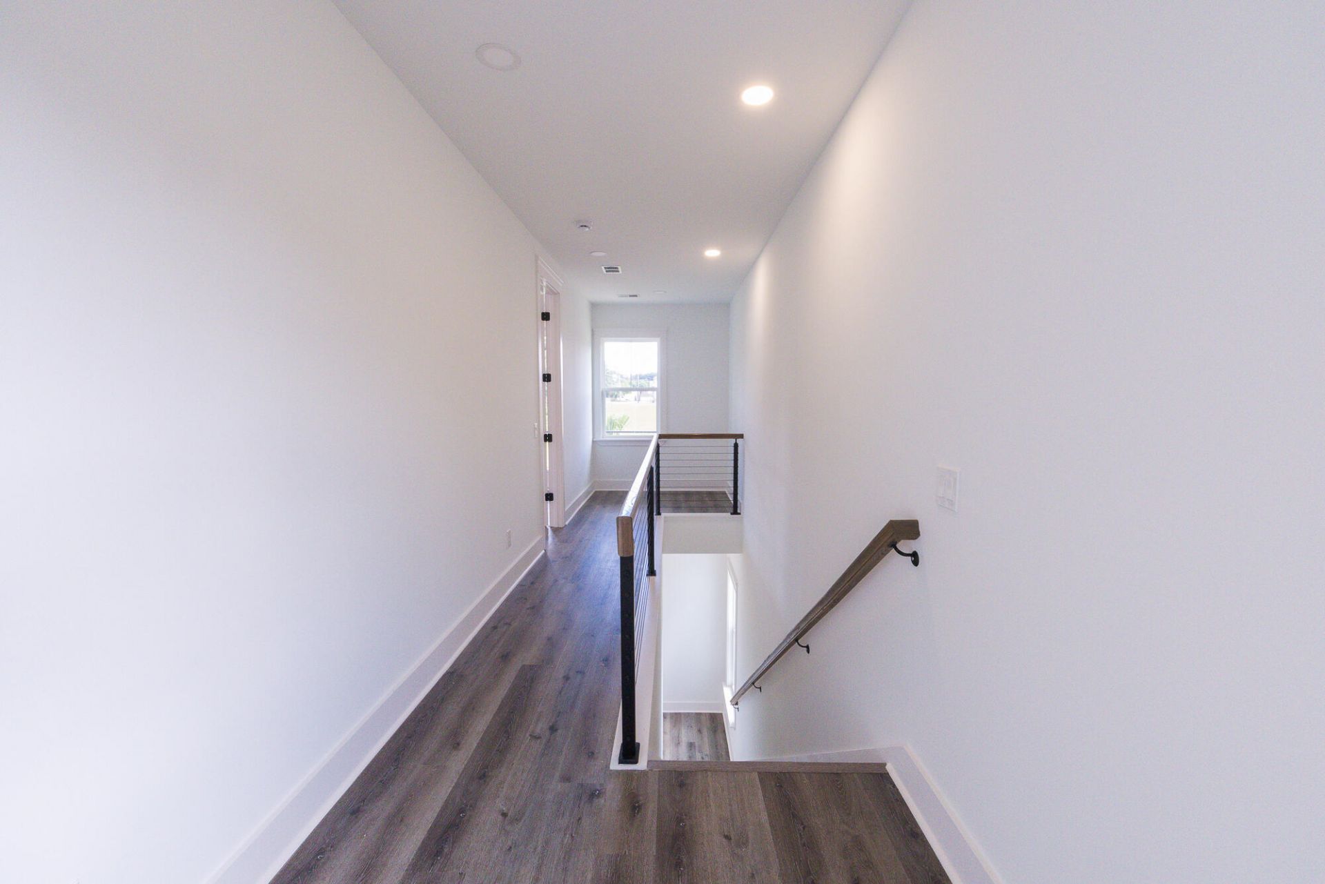 1934 Aichele Drive Photo 42