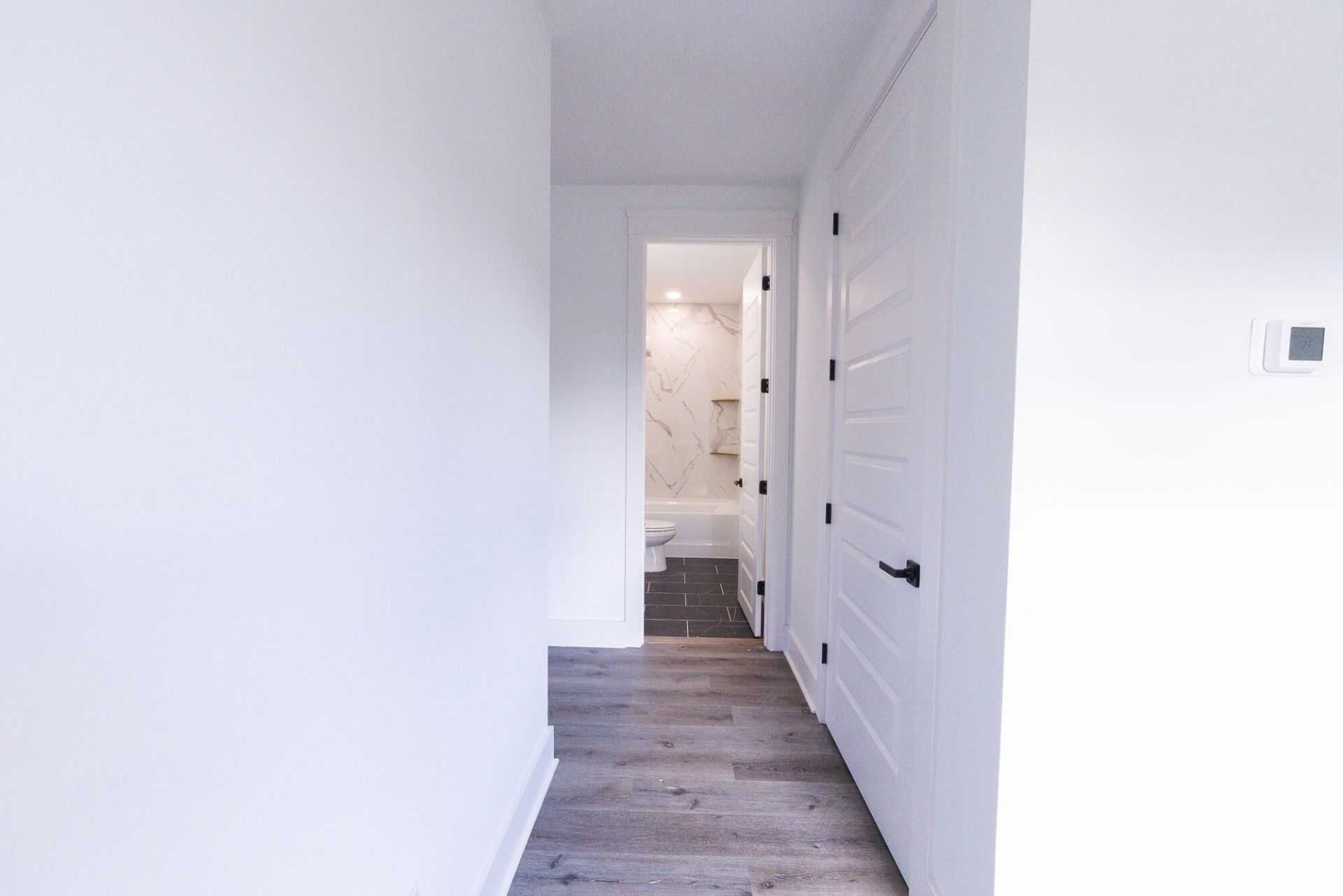 1934 Aichele Drive Photo 43