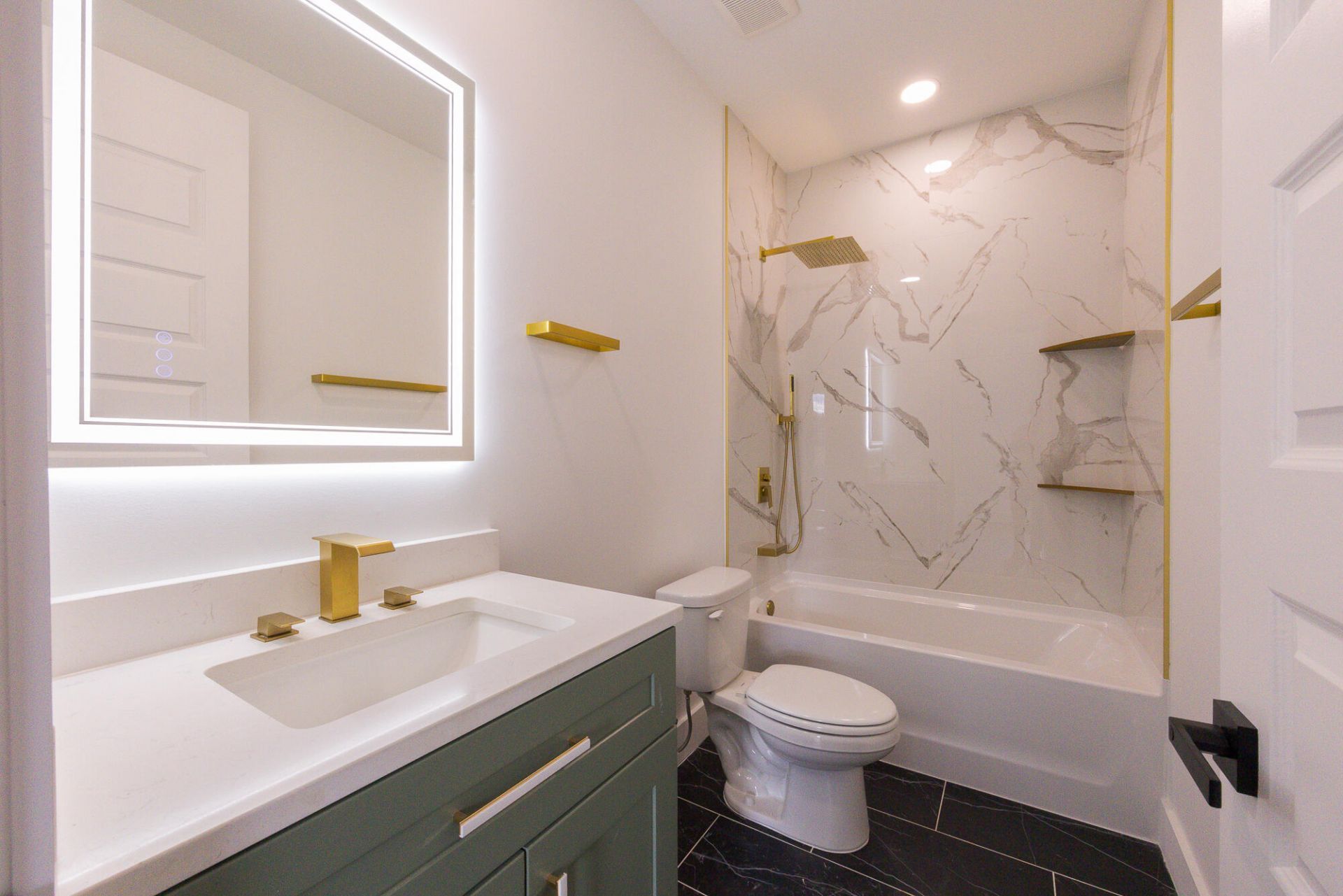 1934 Aichele Drive Photo 44