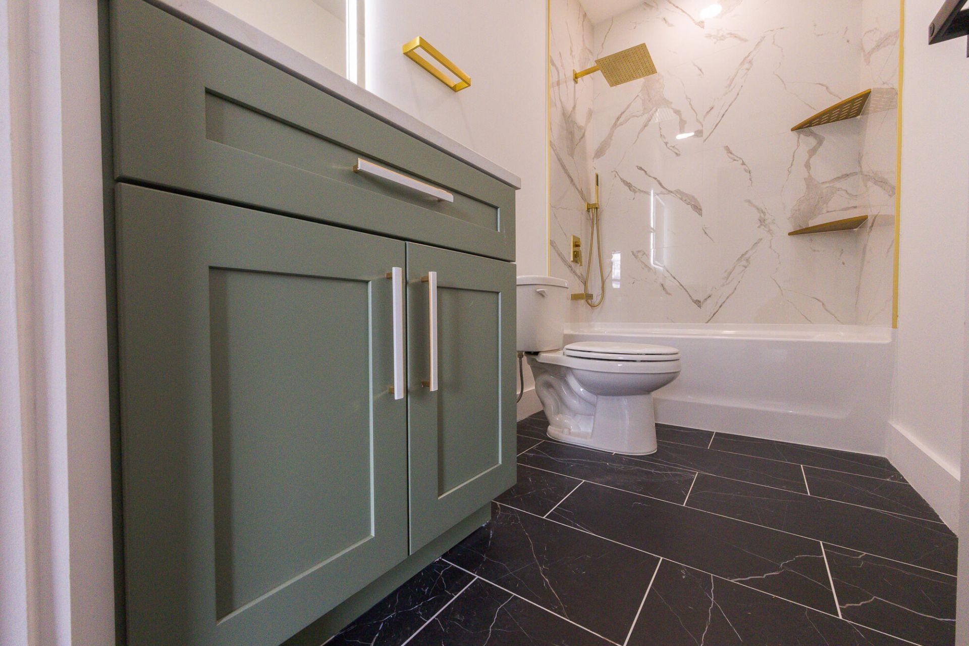 1934 Aichele Drive Photo 46