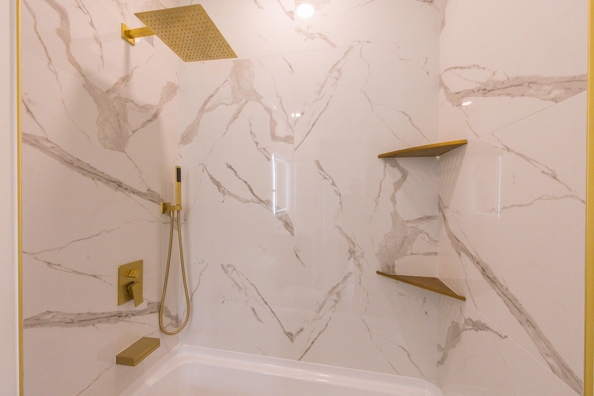 1934 Aichele Drive Photo 47