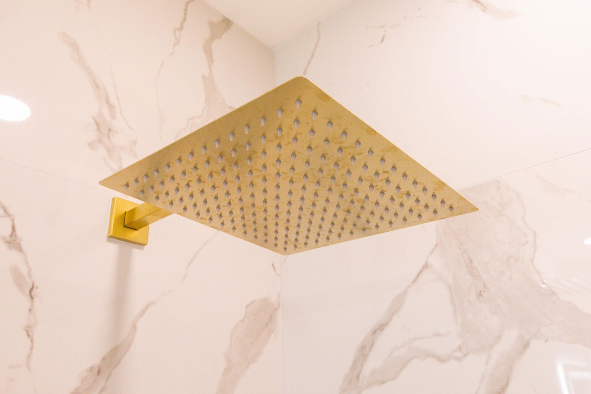 1934 Aichele Drive Photo 48