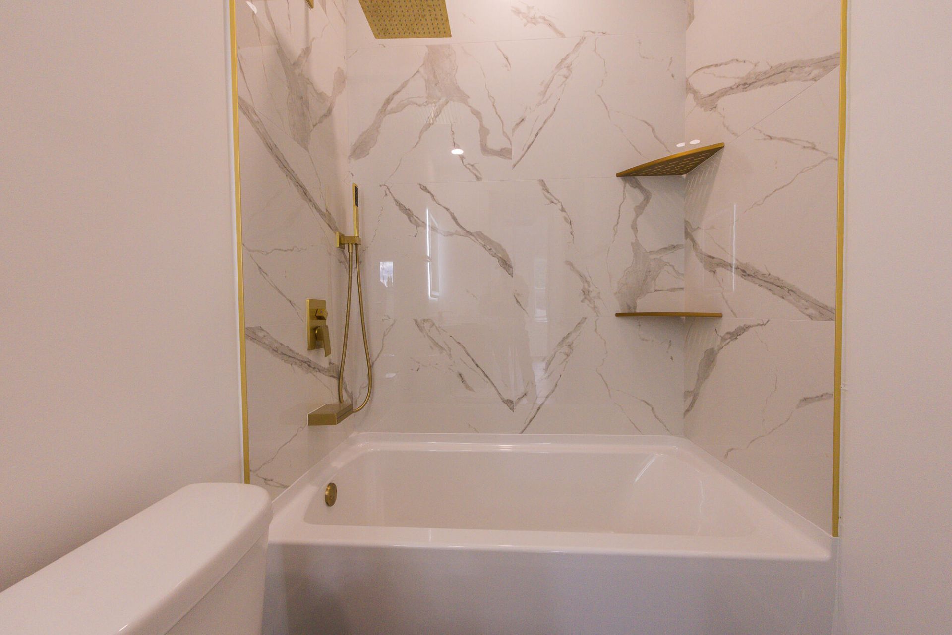 1934 Aichele Drive Photo 49