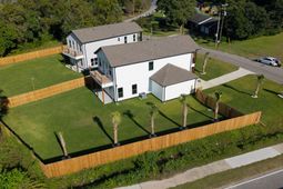 1934 Aichele Drive photo 4