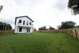 1934 Aichele Drive photo 4