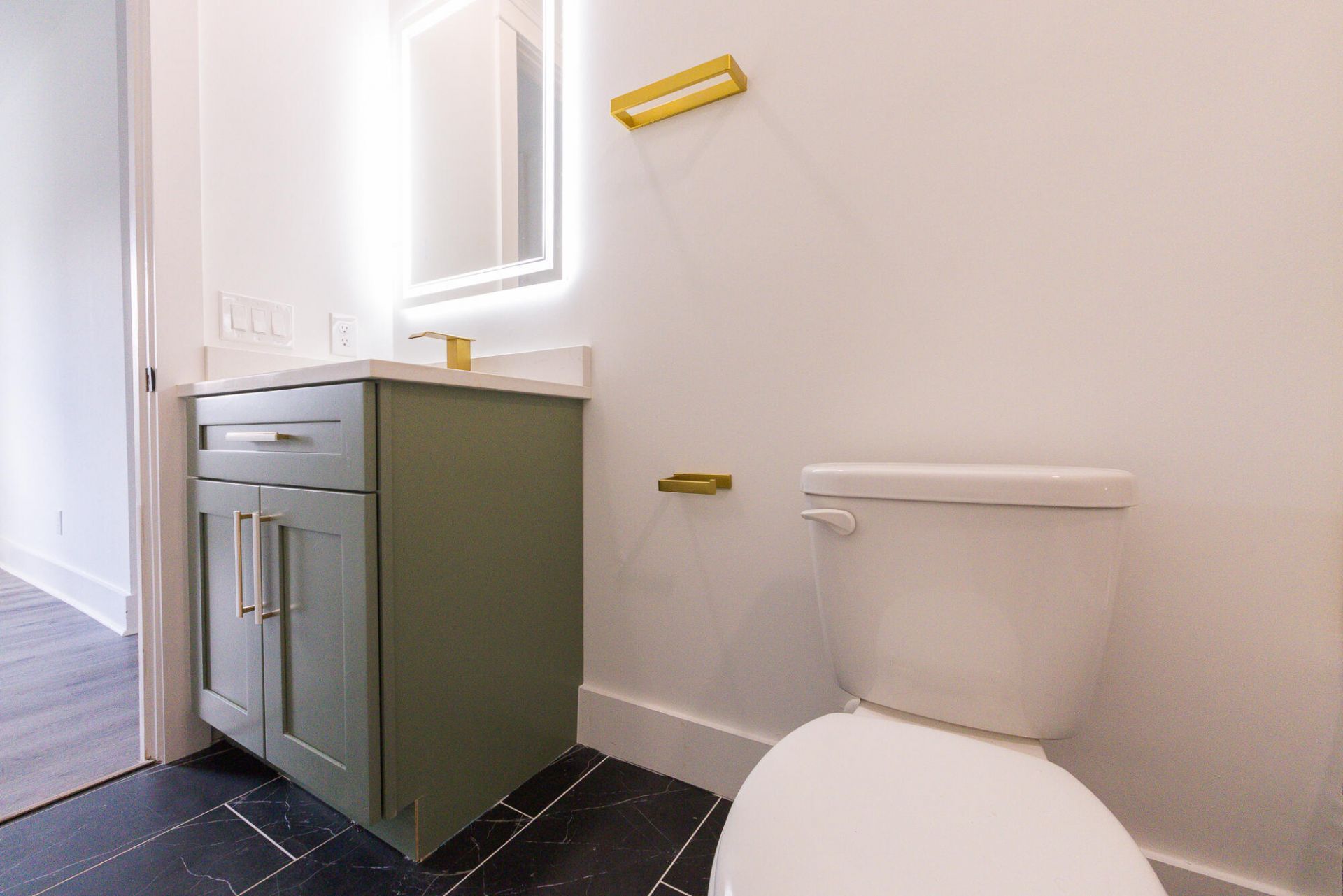 1934 Aichele Drive Photo 50