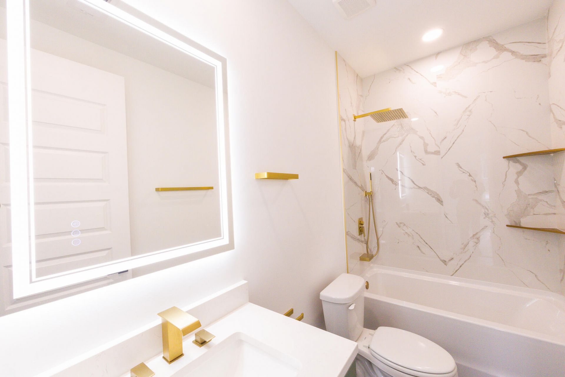 1934 Aichele Drive Photo 51