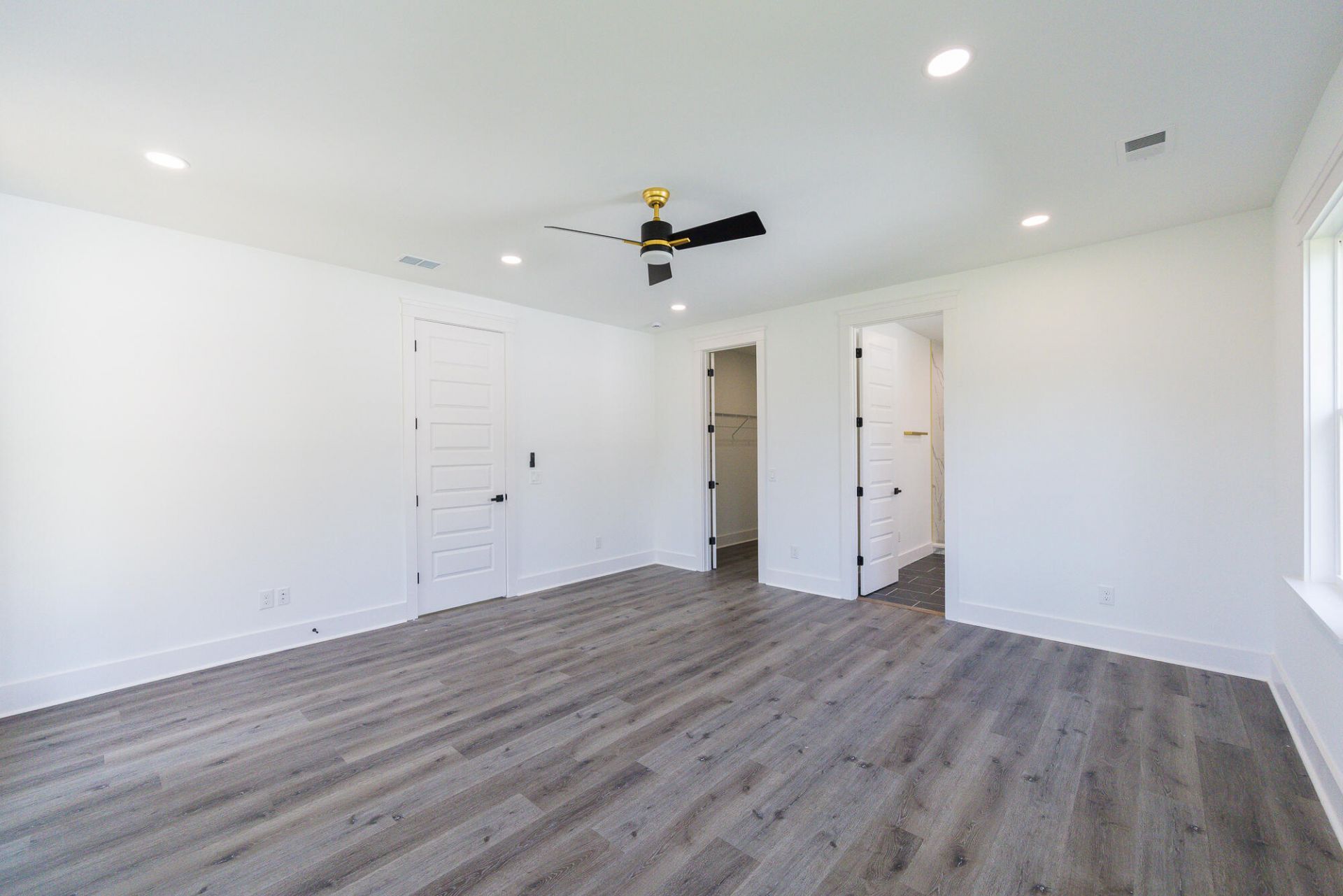 1934 Aichele Drive Photo 53