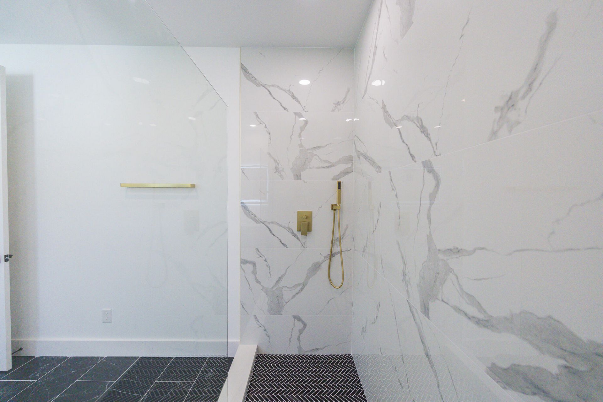 1934 Aichele Drive Photo 55