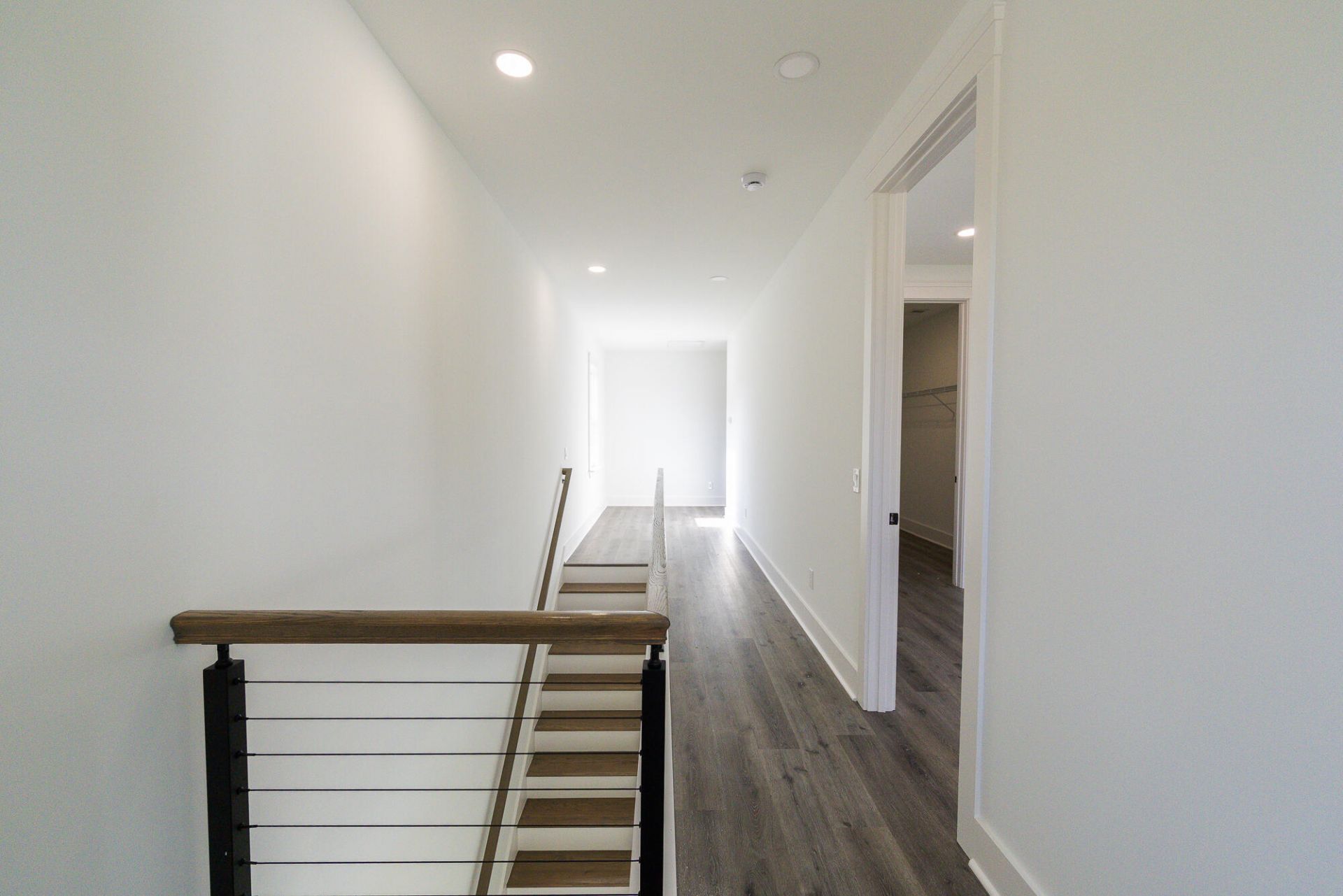 1934 Aichele Drive Photo 57