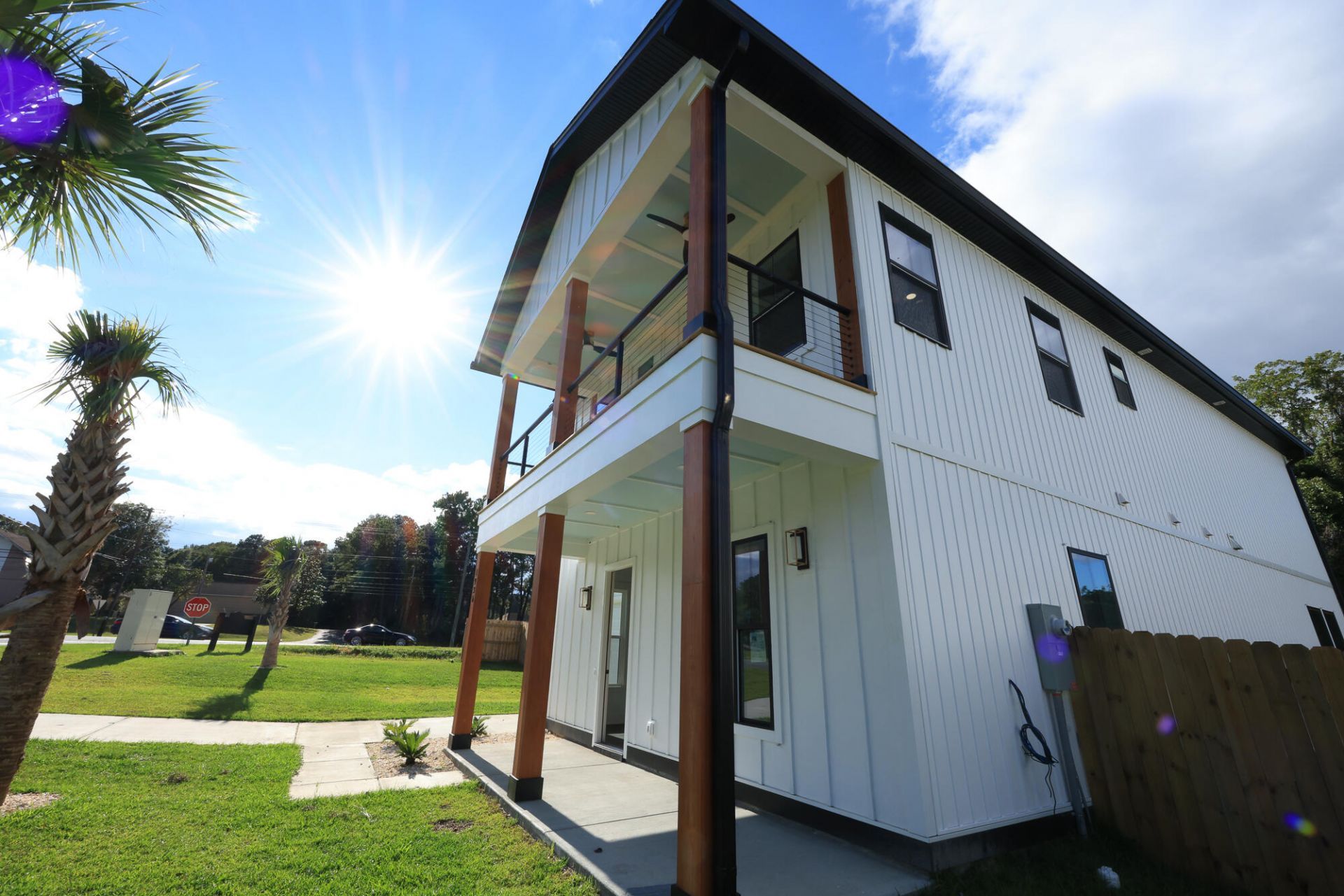 1934 Aichele Drive Photo 6