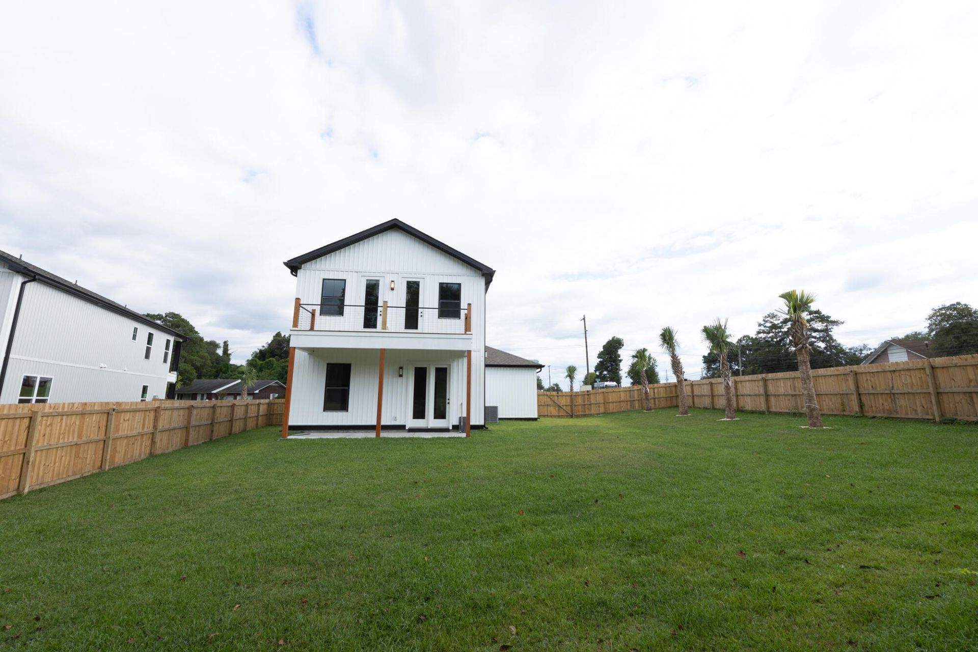 1934 Aichele Drive Photo 60