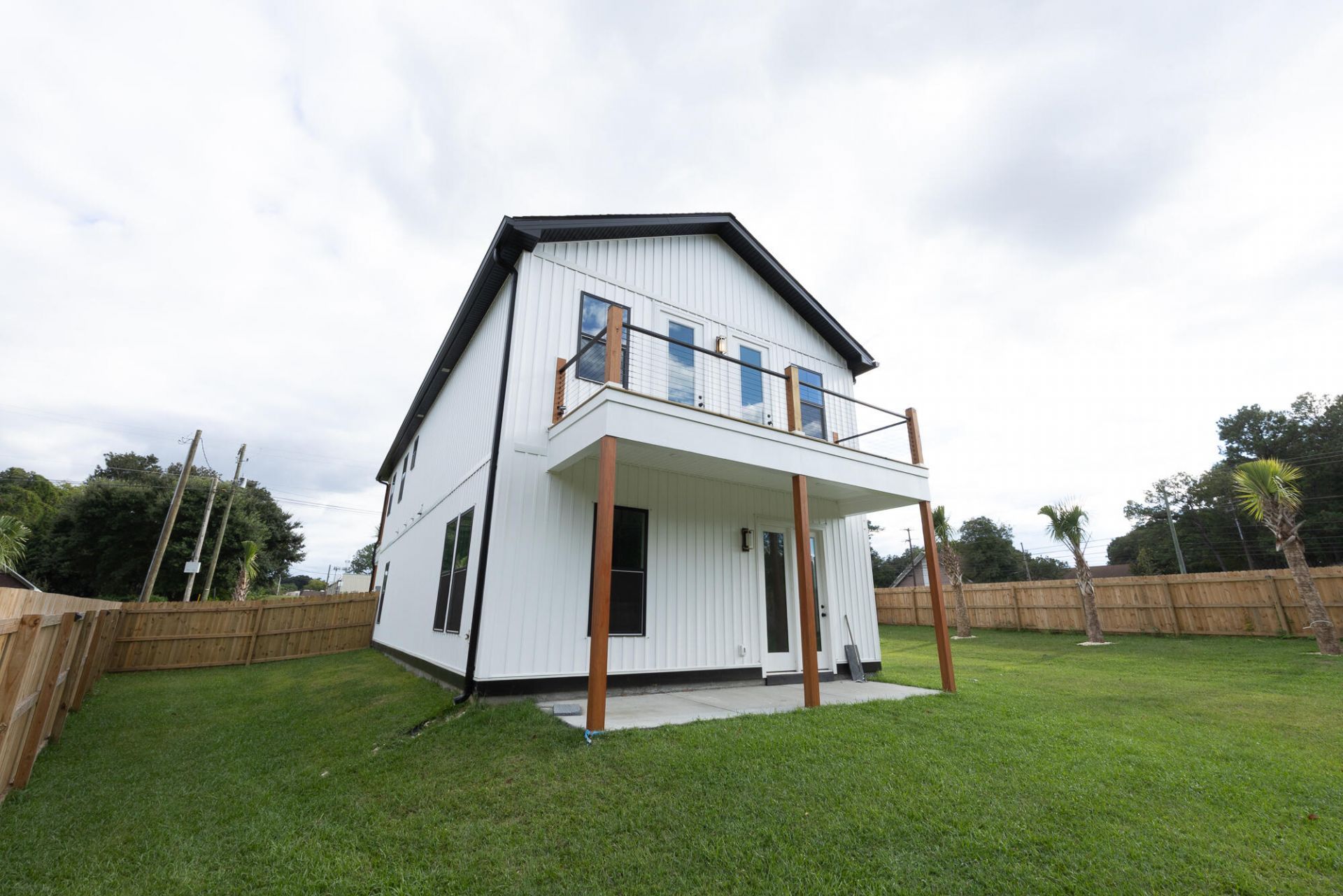 1934 Aichele Drive Photo 62