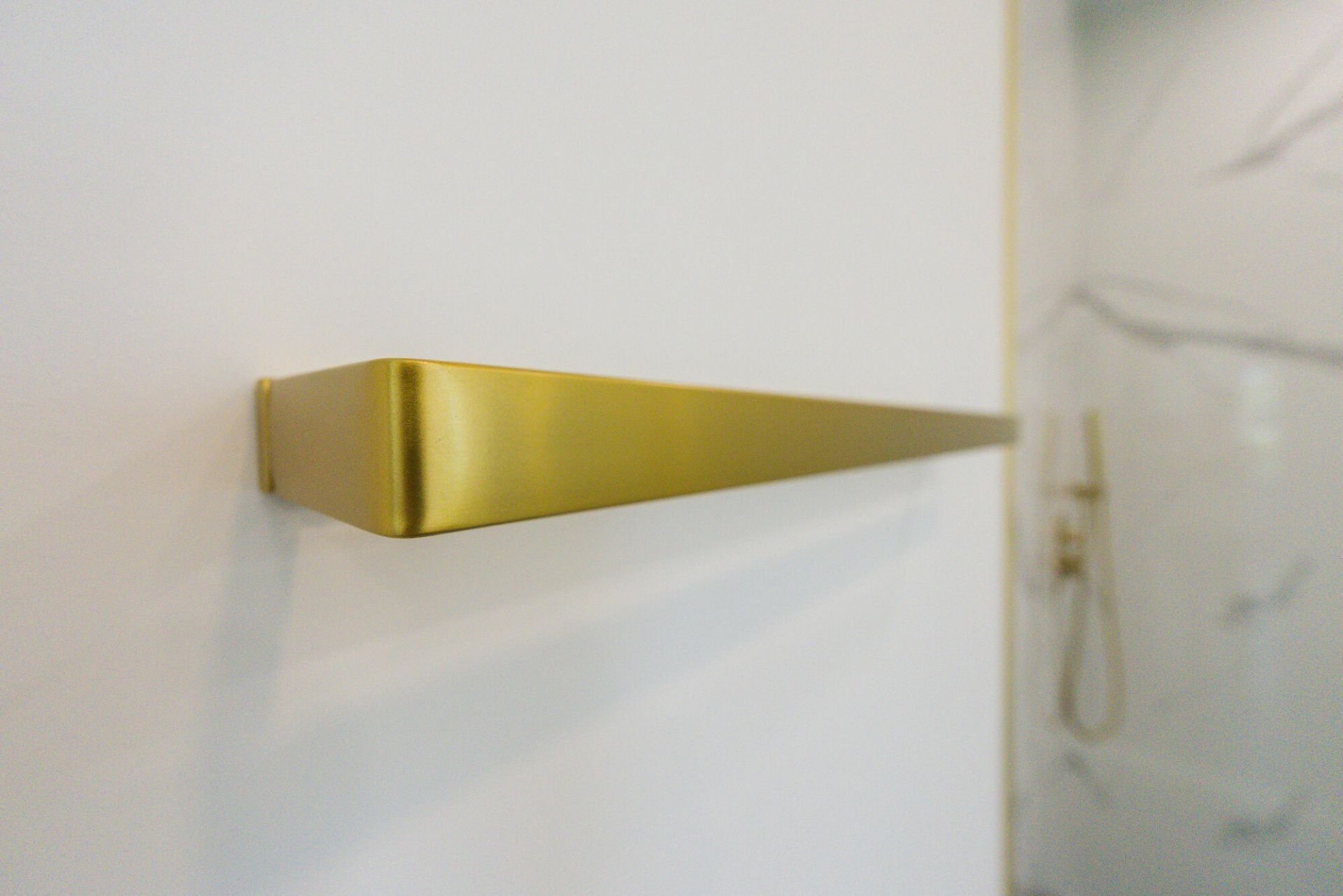 1934 Aichele Drive Photo 64