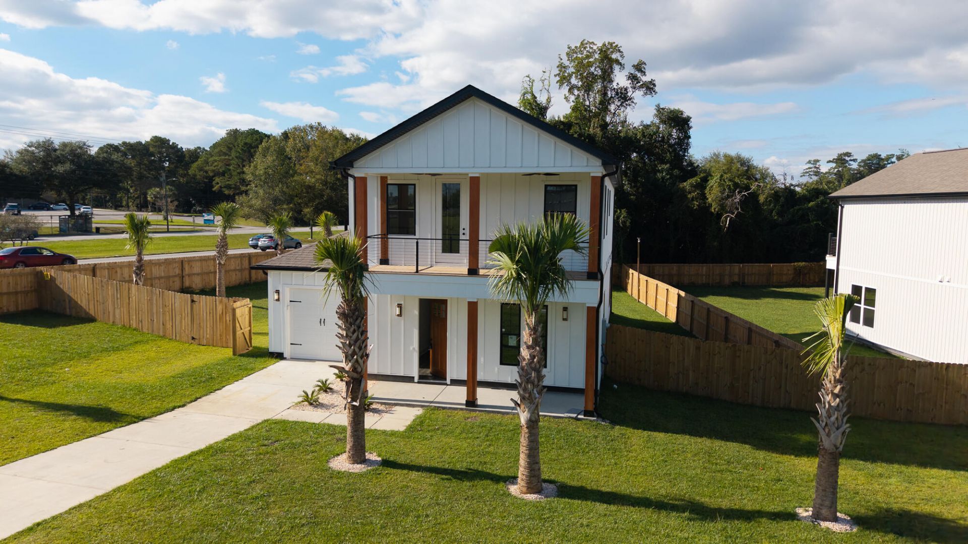 1934 Aichele Drive Photo 65