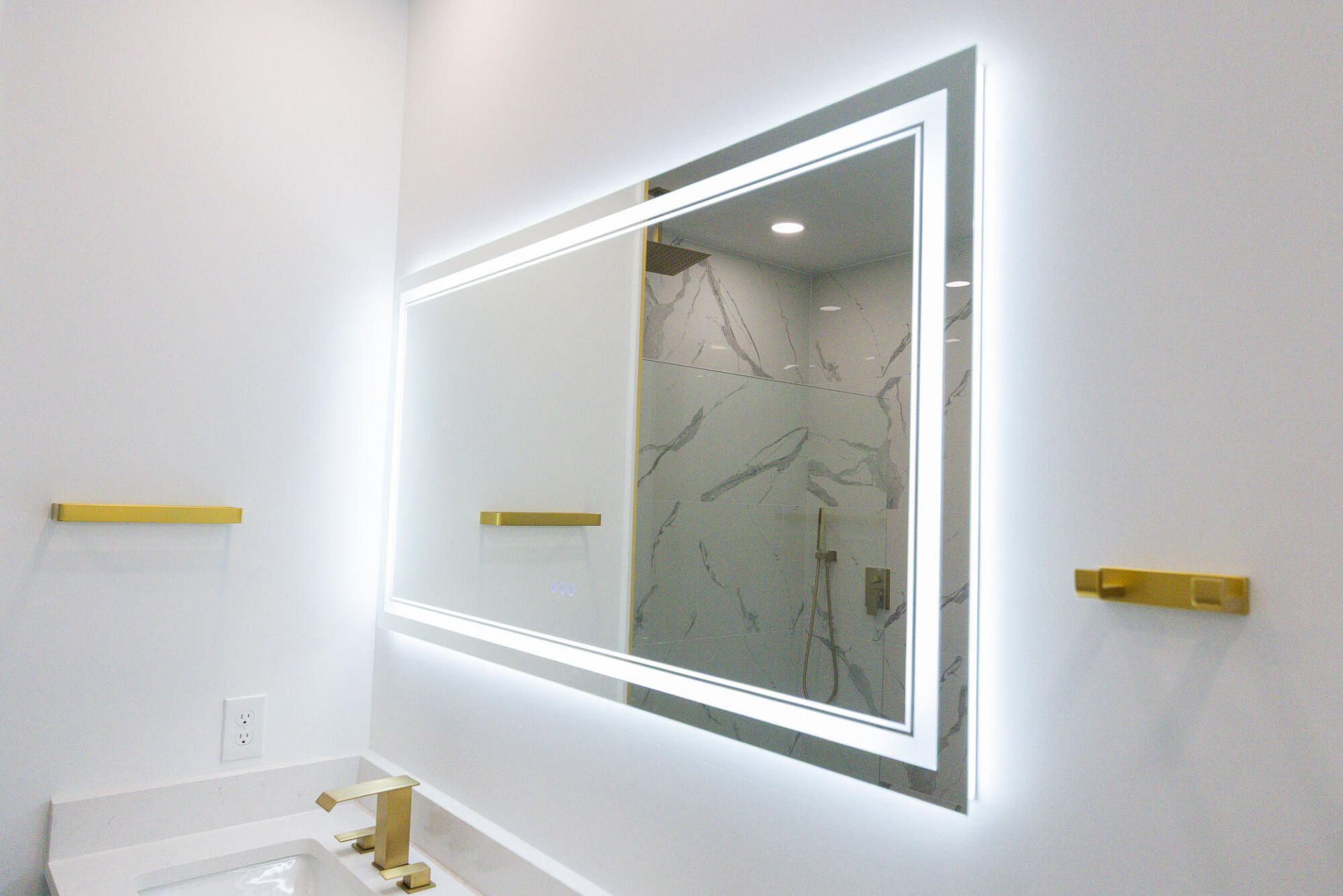 1934 Aichele Drive Photo 66