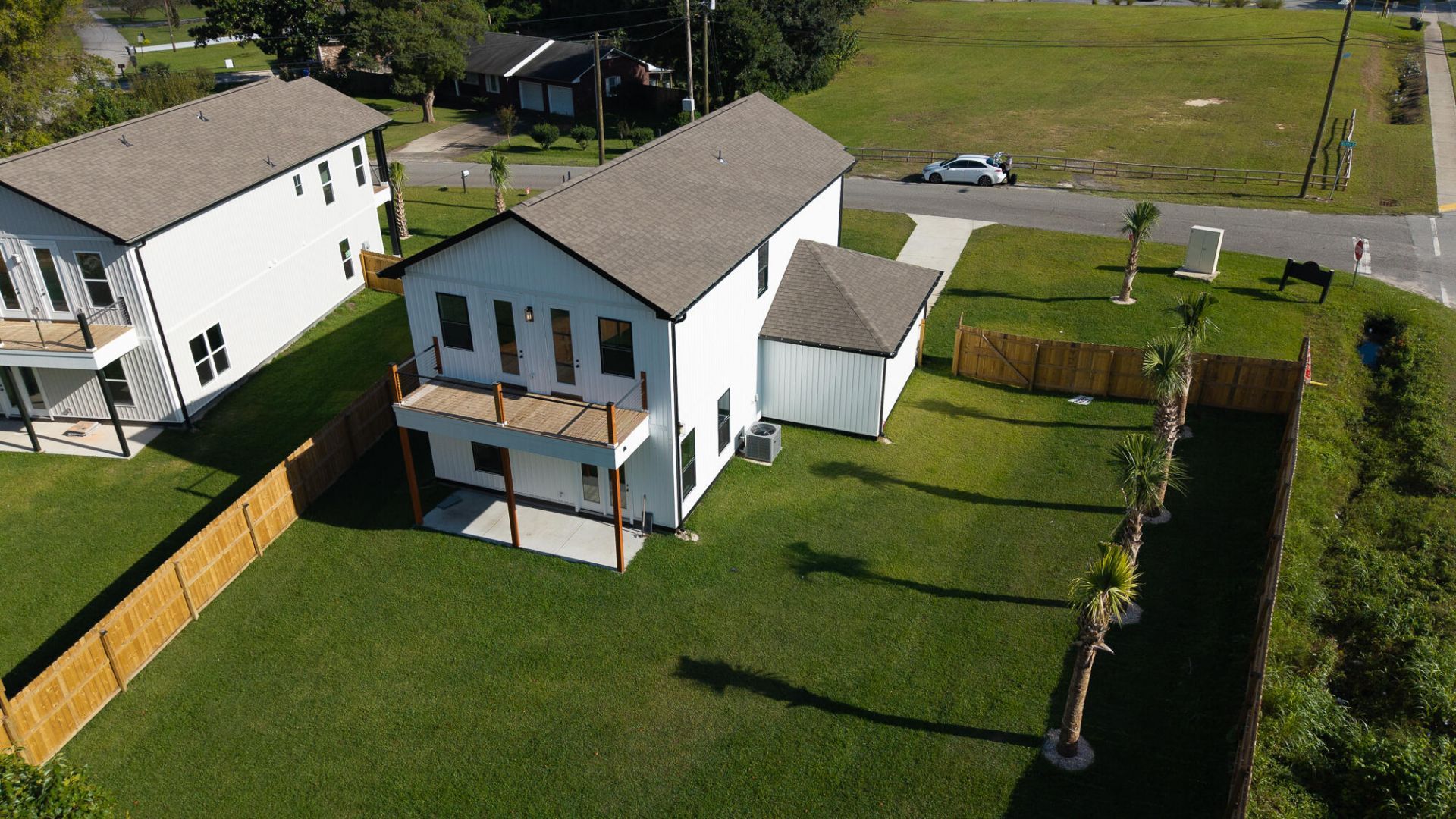 1934 Aichele Drive Photo 68