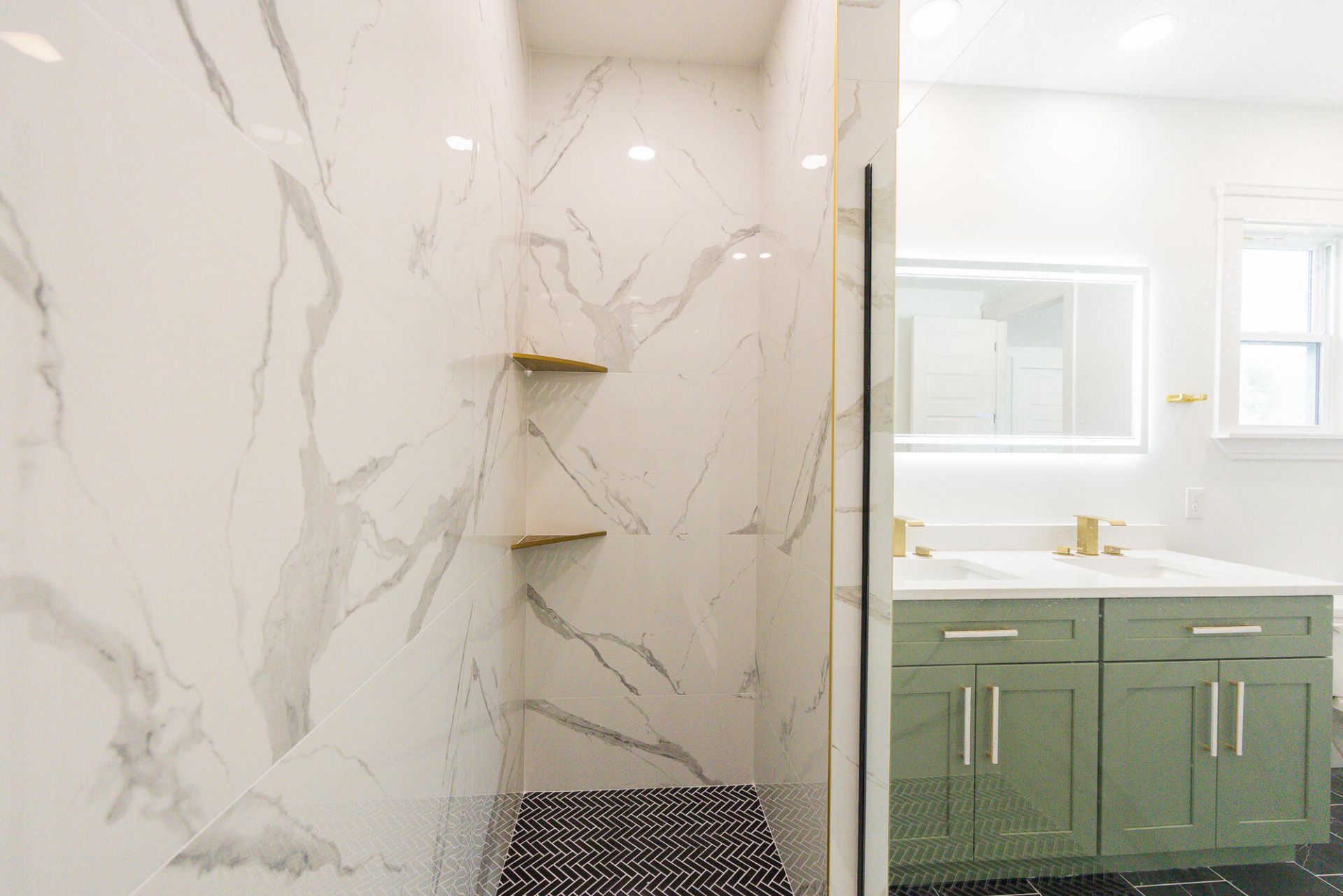 1934 Aichele Drive Photo 68