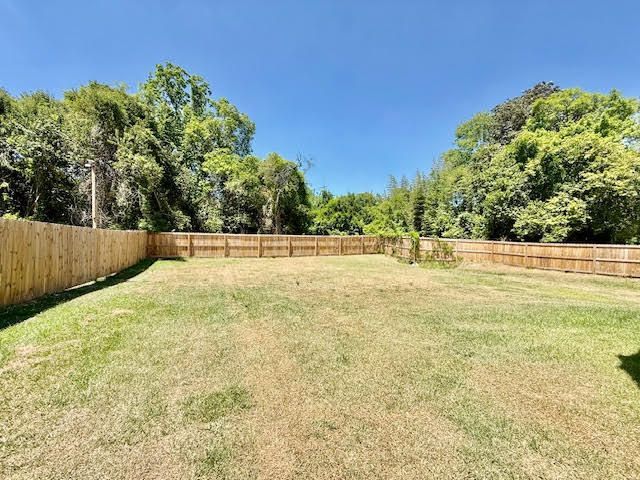 1934 Aichele Drive Photo 70