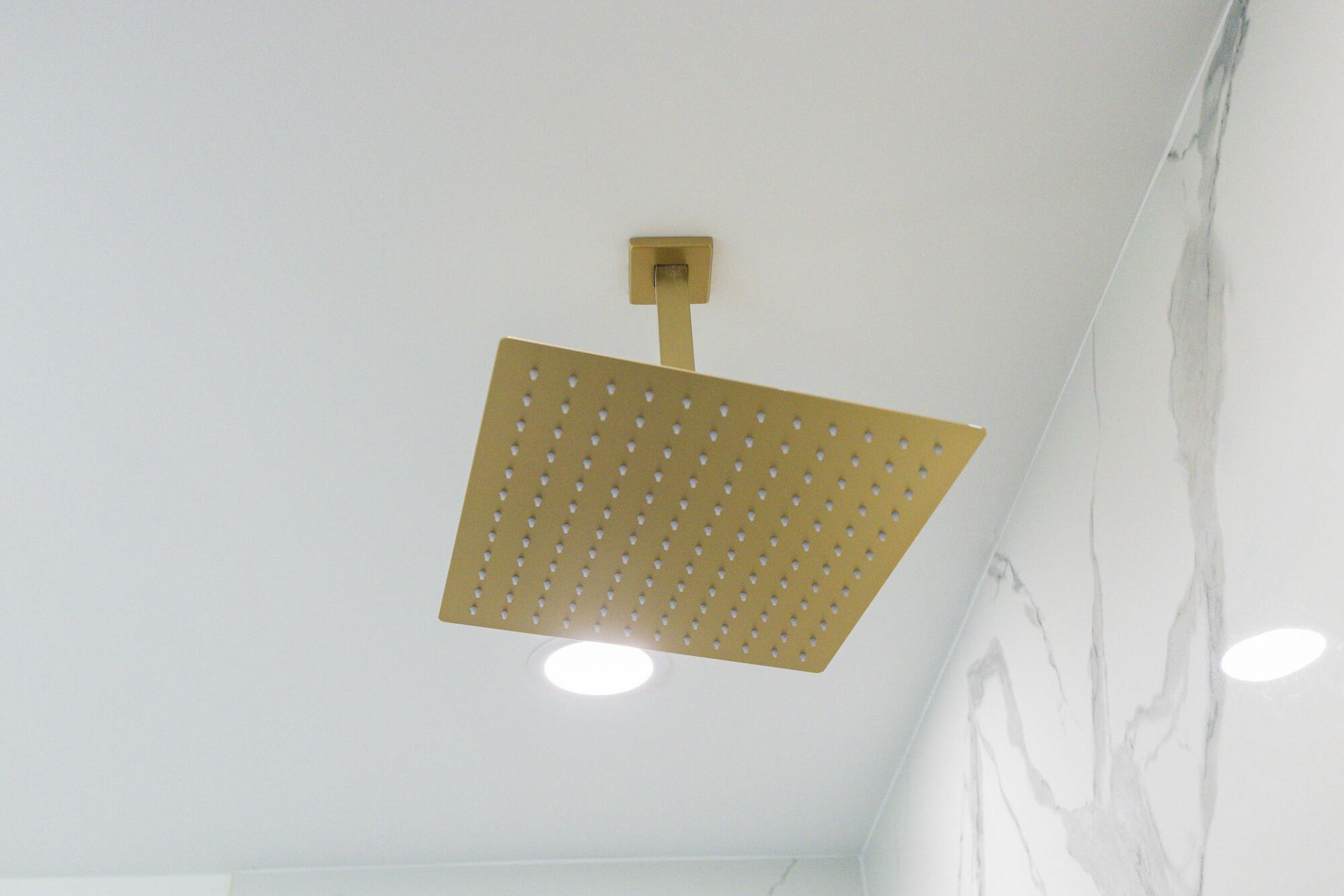 1934 Aichele Drive Photo 70