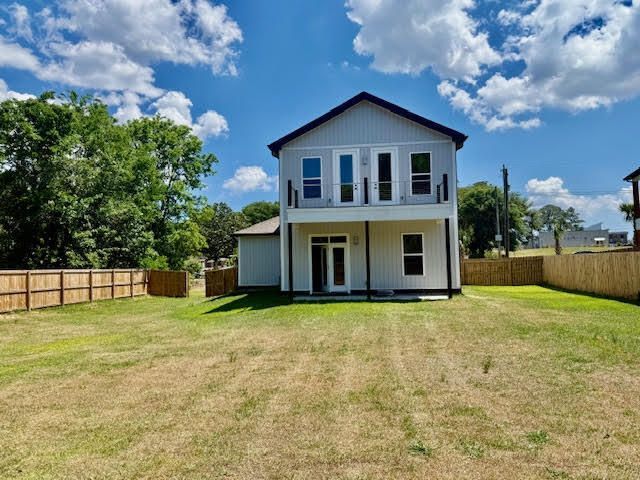 1934 Aichele Drive Photo 71