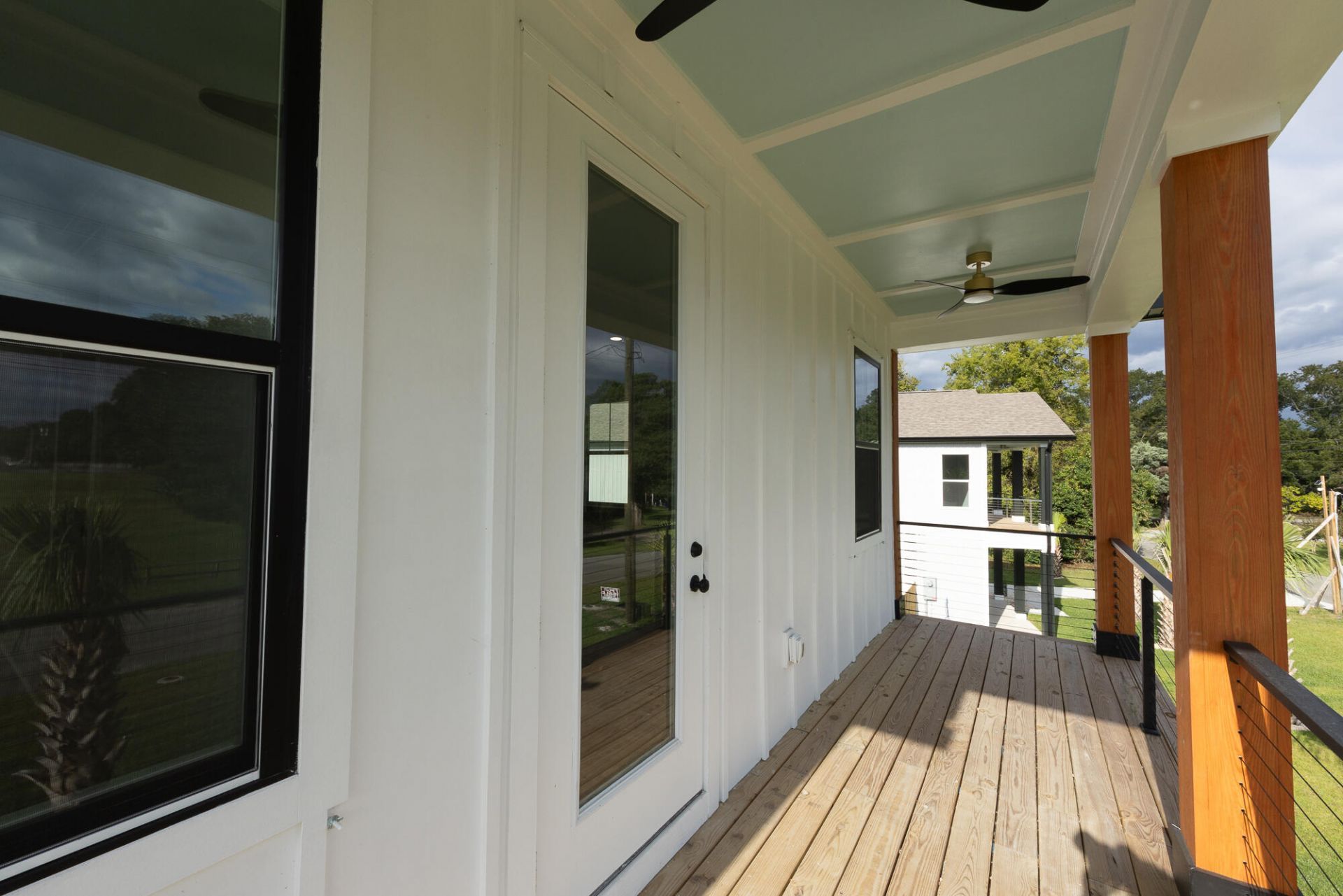 1934 Aichele Drive Photo 72