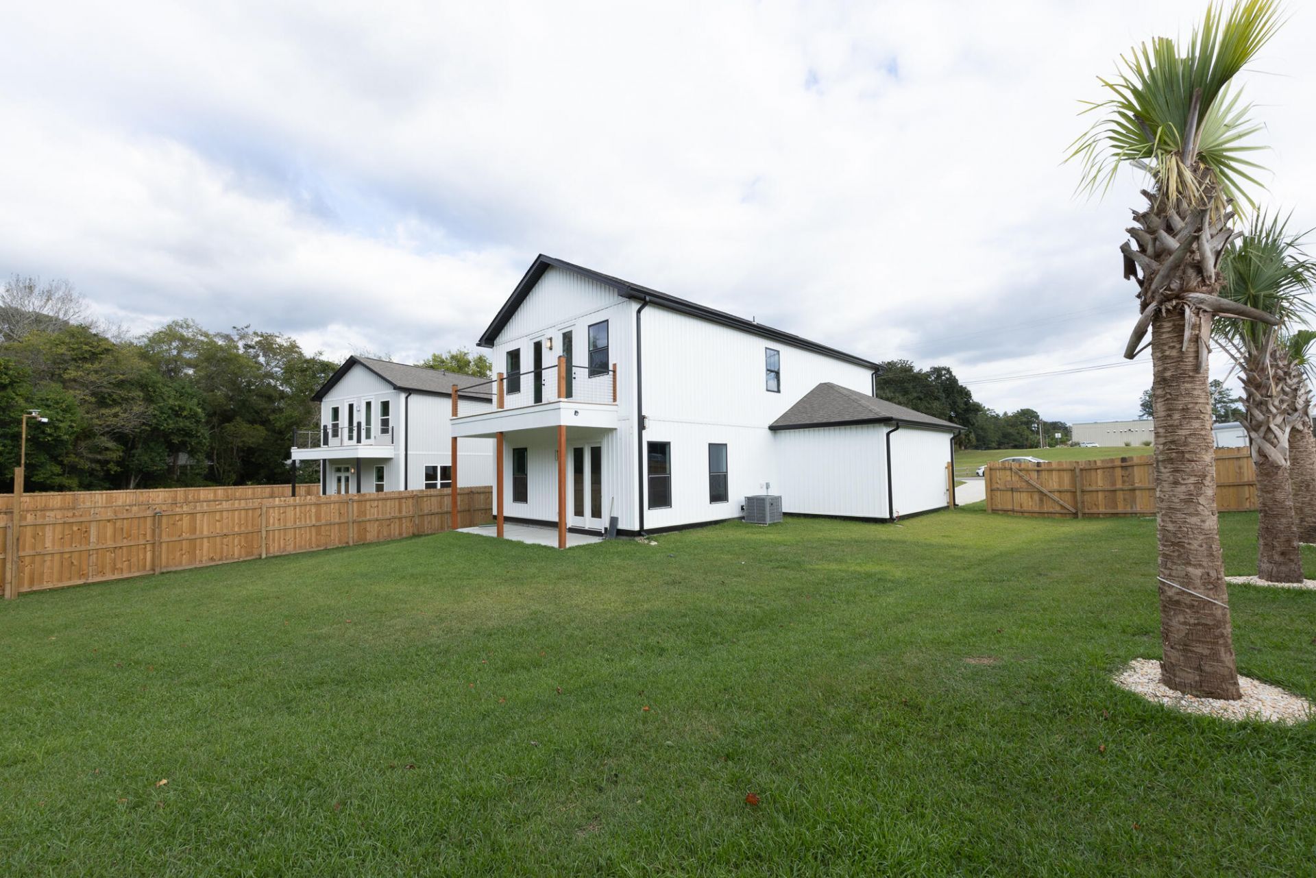 1934 Aichele Drive Photo 73