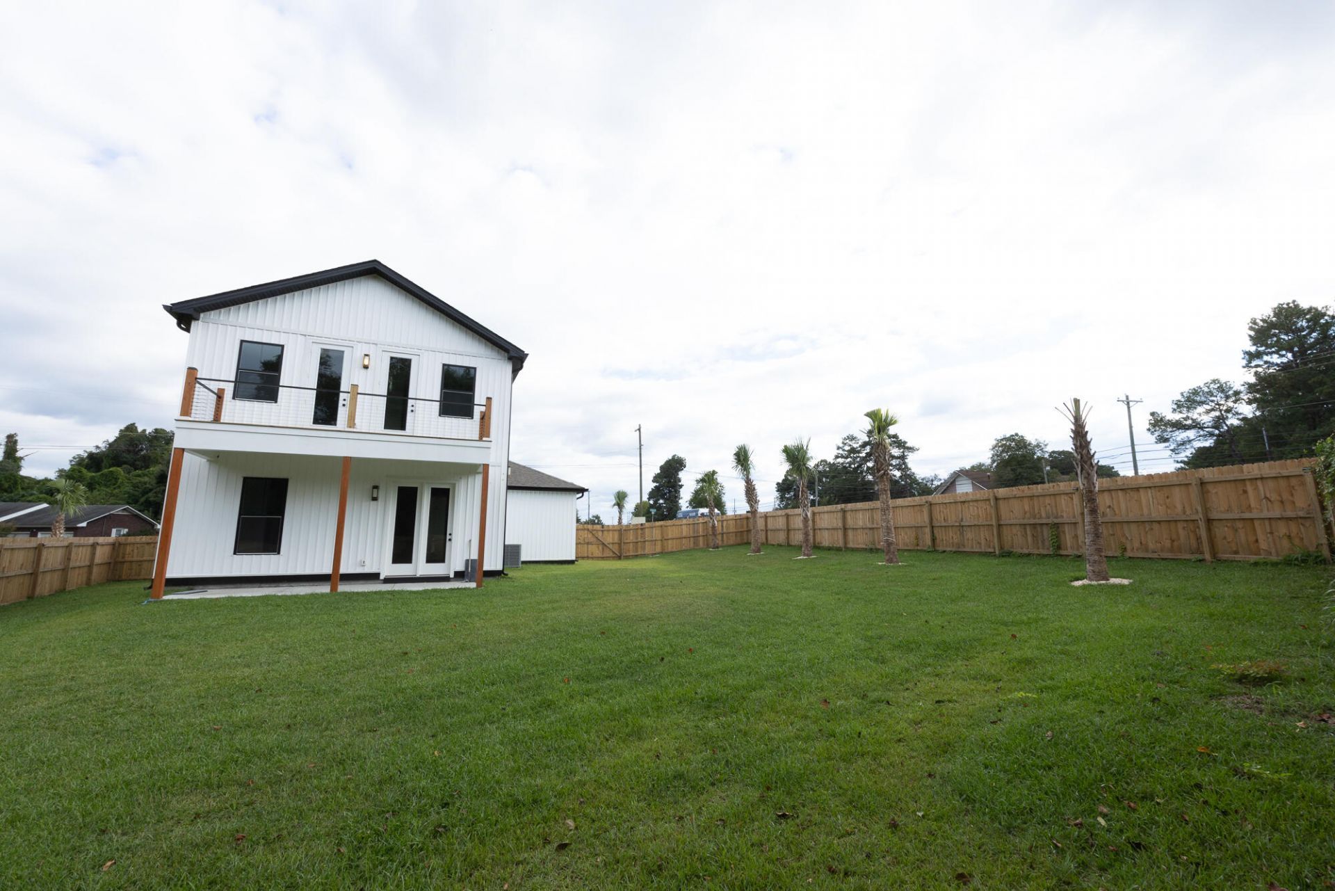 1934 Aichele Drive Photo 76