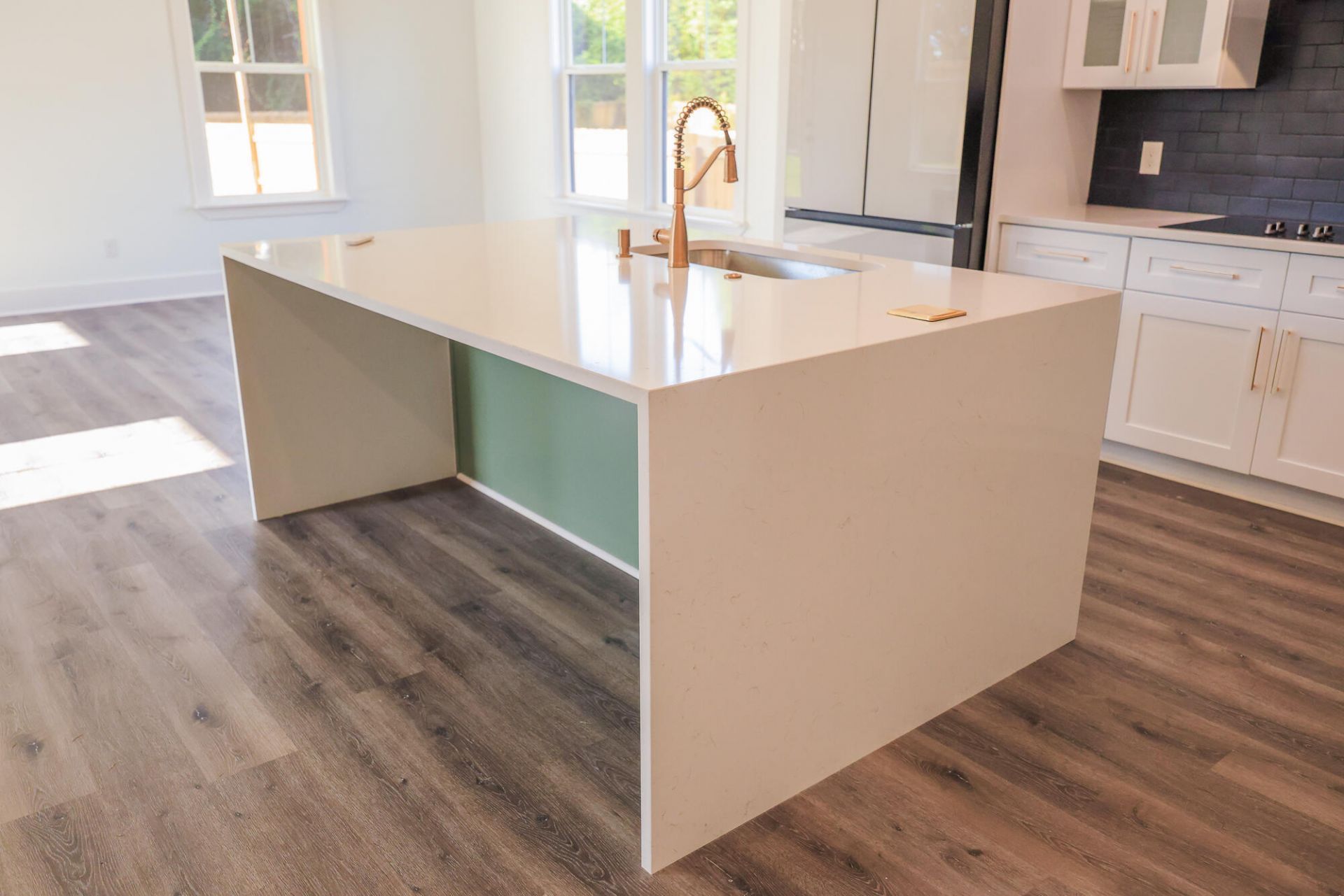 1934 Aichele Drive Photo 8