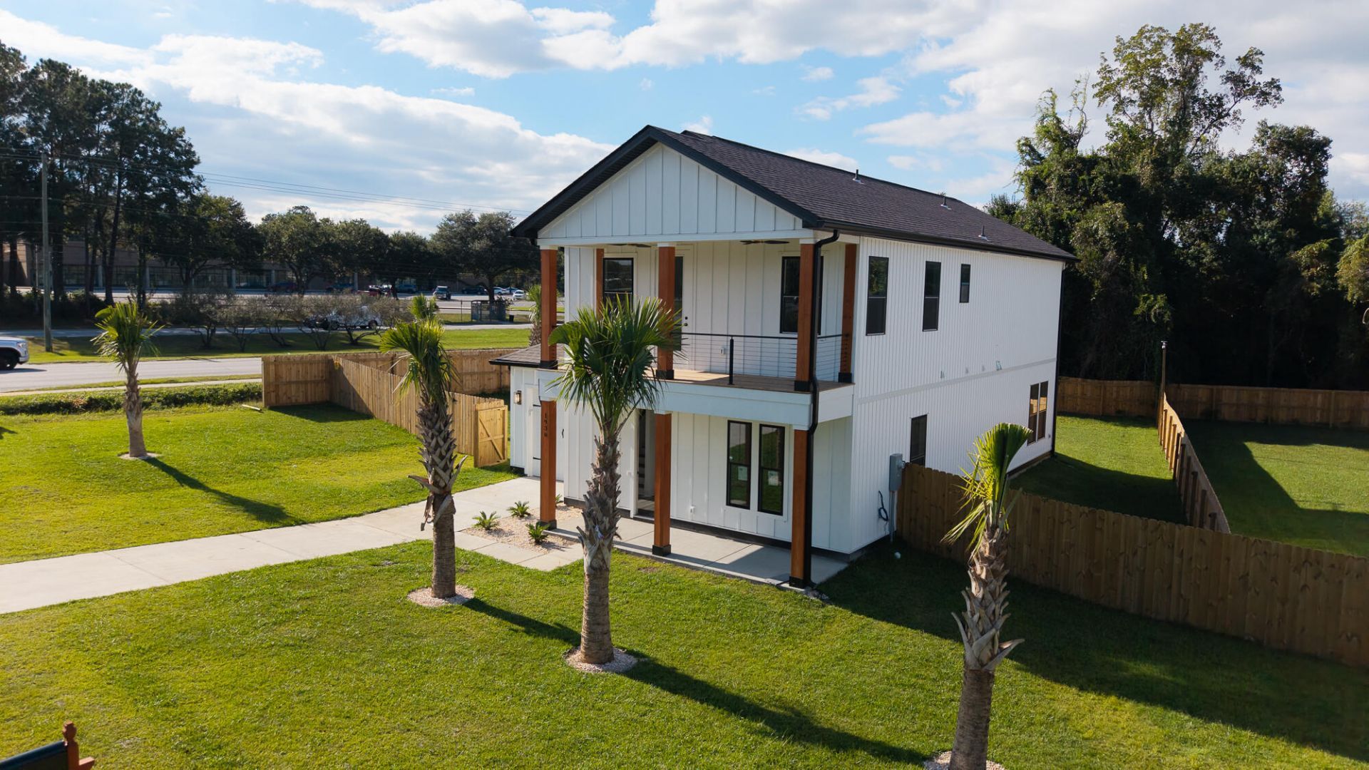 1934 Aichele Drive Photo 81