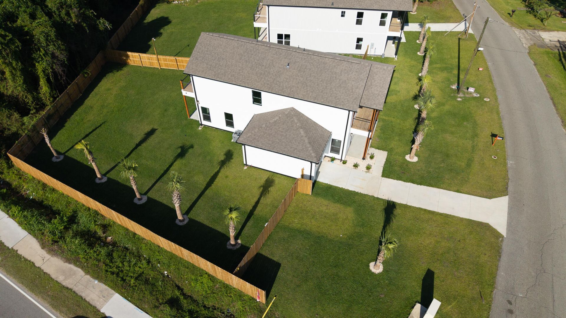 1934 Aichele Drive Photo 82