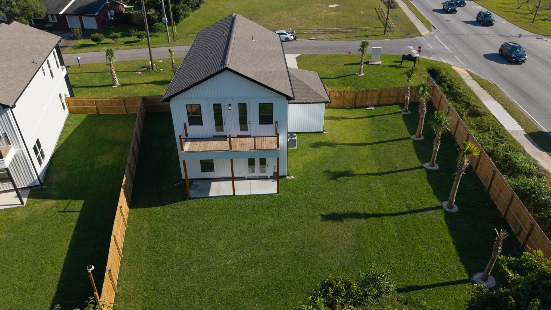 1934 Aichele Drive Photo 84