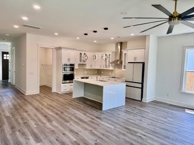 1934 Aichele Drive Photo 9