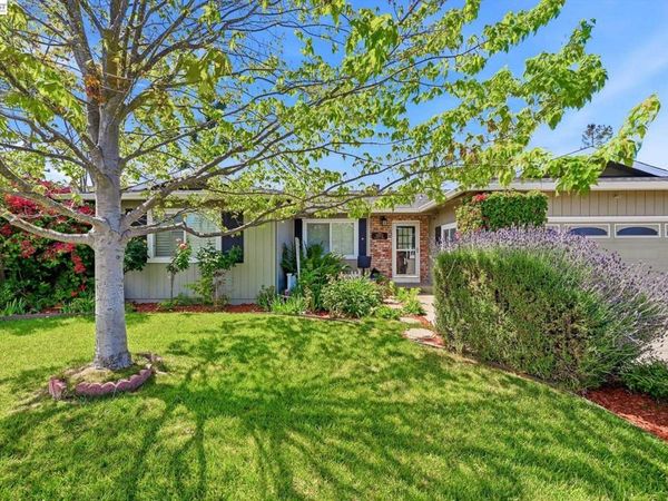 5673 Drysdale Dr, San Jose, CA 95124