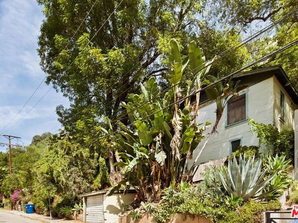 416 Museum Drive, Los Angeles, CA 90065