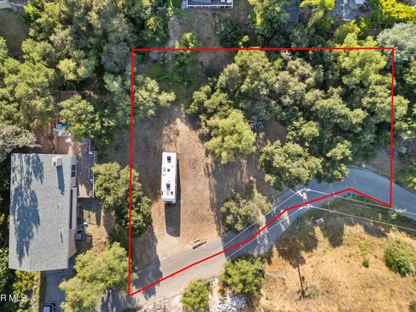 375 Acacia Lane , Newbury Park, CA 91320