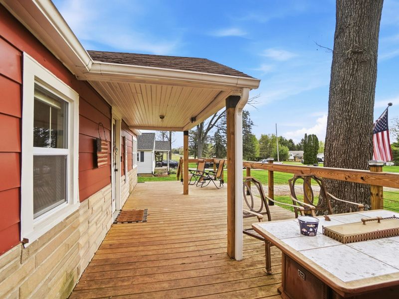 3751 Vernon Asbury Road, South Vienna, OH 45369 Photo 14