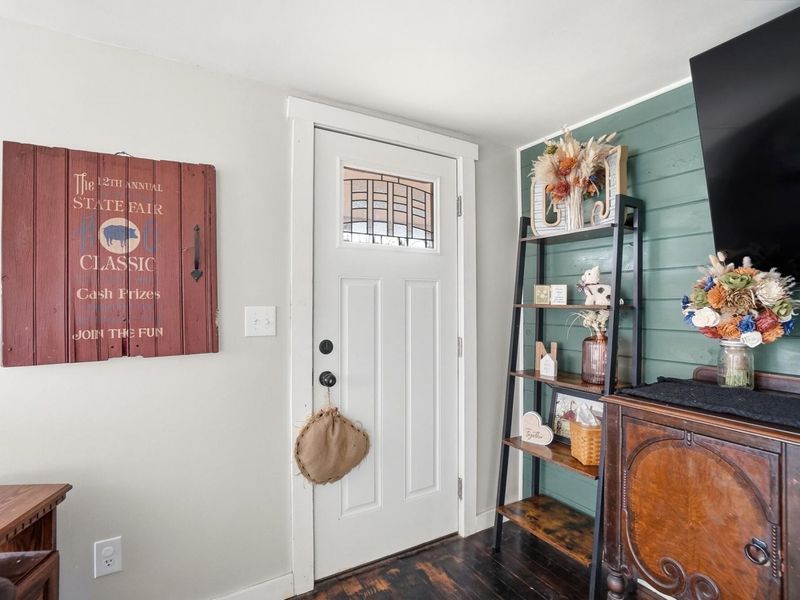 3751 Vernon Asbury Road, South Vienna, OH 45369 Photo 16