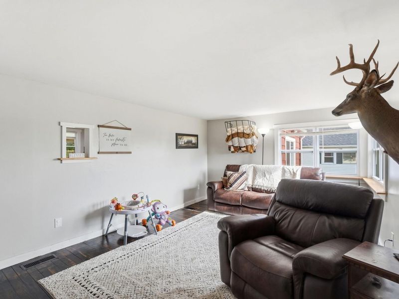 3751 Vernon Asbury Road, South Vienna, OH 45369 Photo 17