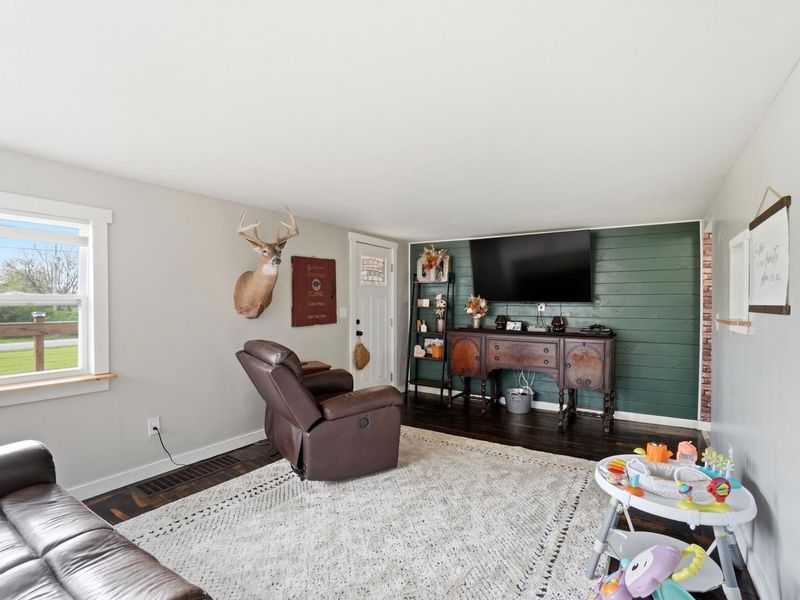 3751 Vernon Asbury Road, South Vienna, OH 45369 Photo 19