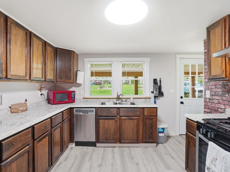 3751 Vernon Asbury Road, South Vienna, OH 45369 Photo 22