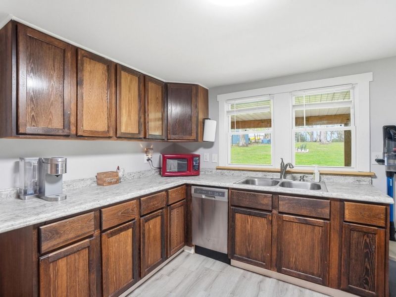 3751 Vernon Asbury Road, South Vienna, OH 45369 Photo 23