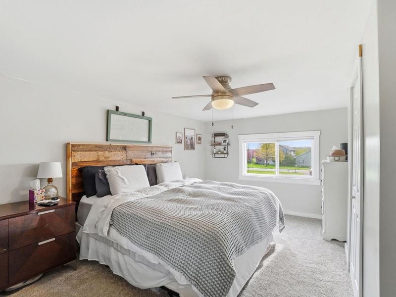 3751 Vernon Asbury Road, South Vienna, OH 45369 Photo 26