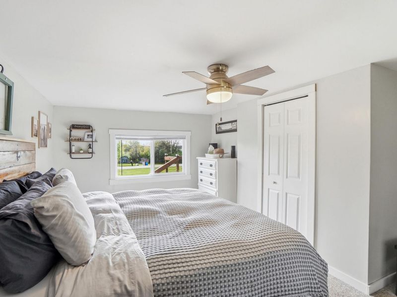 3751 Vernon Asbury Road, South Vienna, OH 45369 Photo 27