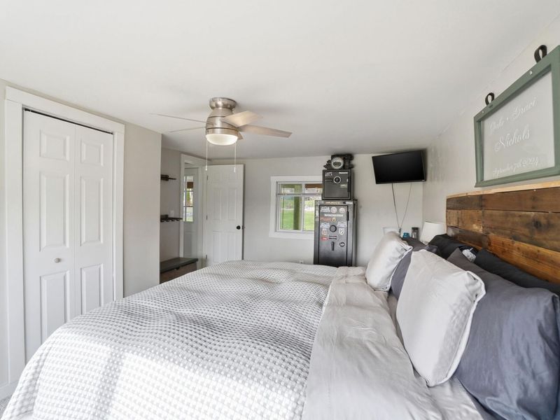 3751 Vernon Asbury Road, South Vienna, OH 45369 Photo 28