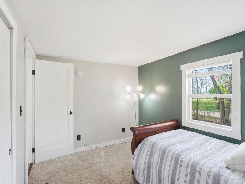 3751 Vernon Asbury Road, South Vienna, OH 45369 Photo 31